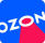Ozonsap Logo