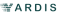 Image-rating