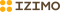 Image-rating