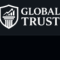 Image-rating