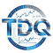 Image-rating