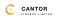 Image-rating