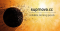 Image-rating