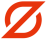 Oloid X Logo