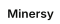 Image-rating