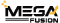 Image-rating