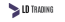LD Trading Logo