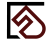 Брейквотер Л.Г. Logo