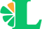 Image-rating