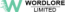 Wordlore Limited Logo