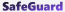 Farproof Logo