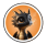 Mbmjz Logo