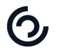 HashFlow logo