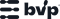 Image-rating