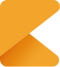 Image-rating