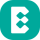 Ecoriogo Logo