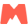 Myskitow Logo