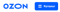 Image-rating