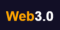 Image-rating