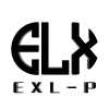 Exlgue logo