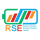 RSE Logo