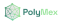 Polymex Logo
