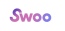 Swoo Logo