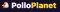 Image-rating