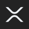 Image-rating