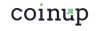 CoinUp logo