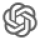 Smart AI Crypto INFO Logo