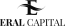 Eral Capital Logo