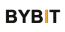 Api Center Info Logo