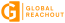 Global Reachout Logo