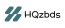 Hqzbds Logo