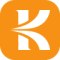 Image-rating