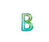 Bepfi logo