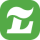 Linvarex Logo