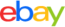Ebay5 Logo