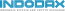 Indodax Logo
