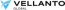 Vellanto Global Logo