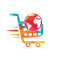 Image-rating