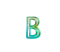 Image-rating