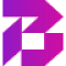 Image-rating