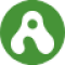 Image-rating
