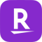 Image-rating