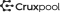 Image-rating