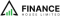Image-rating