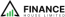 Finance House Limited Logo