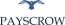 Payscrow Trader Logo